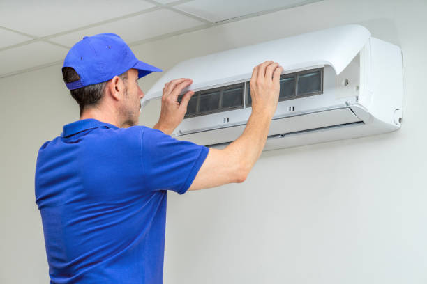 Best Ventilation Cleaning Services  in Mannington, WV